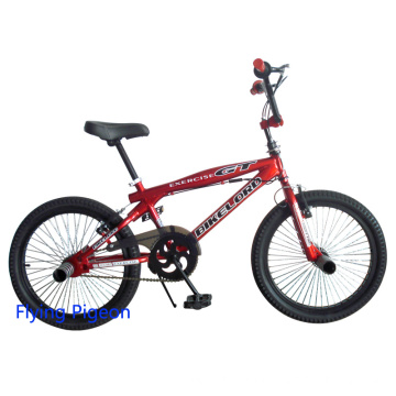 16 &quot;/ 20&quot; Economy Freestyle Bikes (FP-FSB-H012)